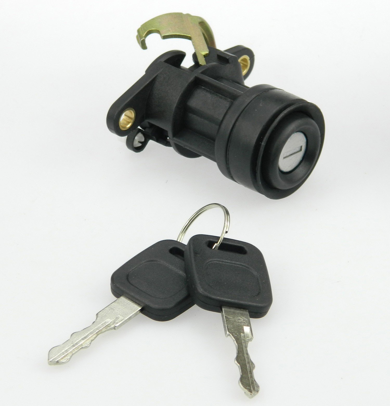 Личинка замка на трактор мицубиси. Замок багажника volkswagen passat b4. А488 личинка фиат. Личинка крышки. Личинка замка задней двери vw t5.