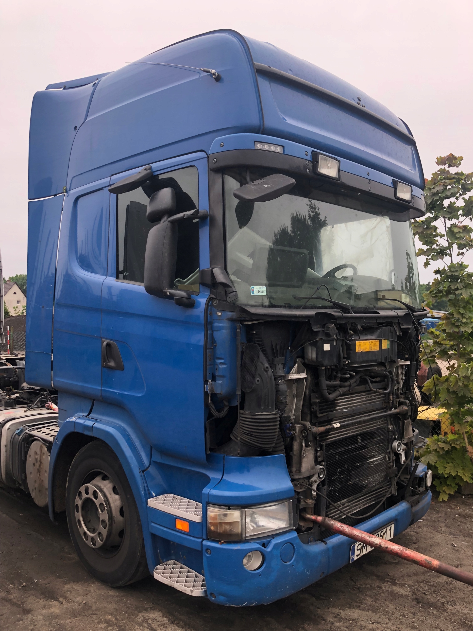 Скания р кабина. Скания 113 кабина Топлайн. Скания 5 Топлайн. Кабина Скания Топлайн 5. Кабина Скания 4.