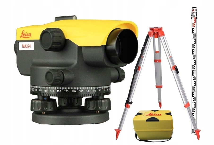 Лазерные геодезические приборы. Лазерный сканер gls 2000. Тахеометр leica nova ms60. Электронный теодолит djd10. Тахеометры trimble m3 dr.