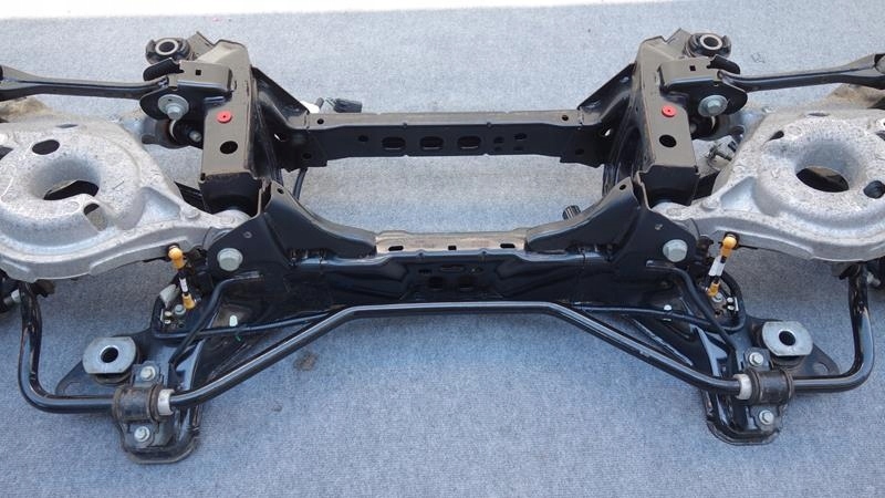 Задняя подвеска ford c-max 2006. Подвеска s max. Подвеска s max. Задняя подвеска форд мондео 5. 3.