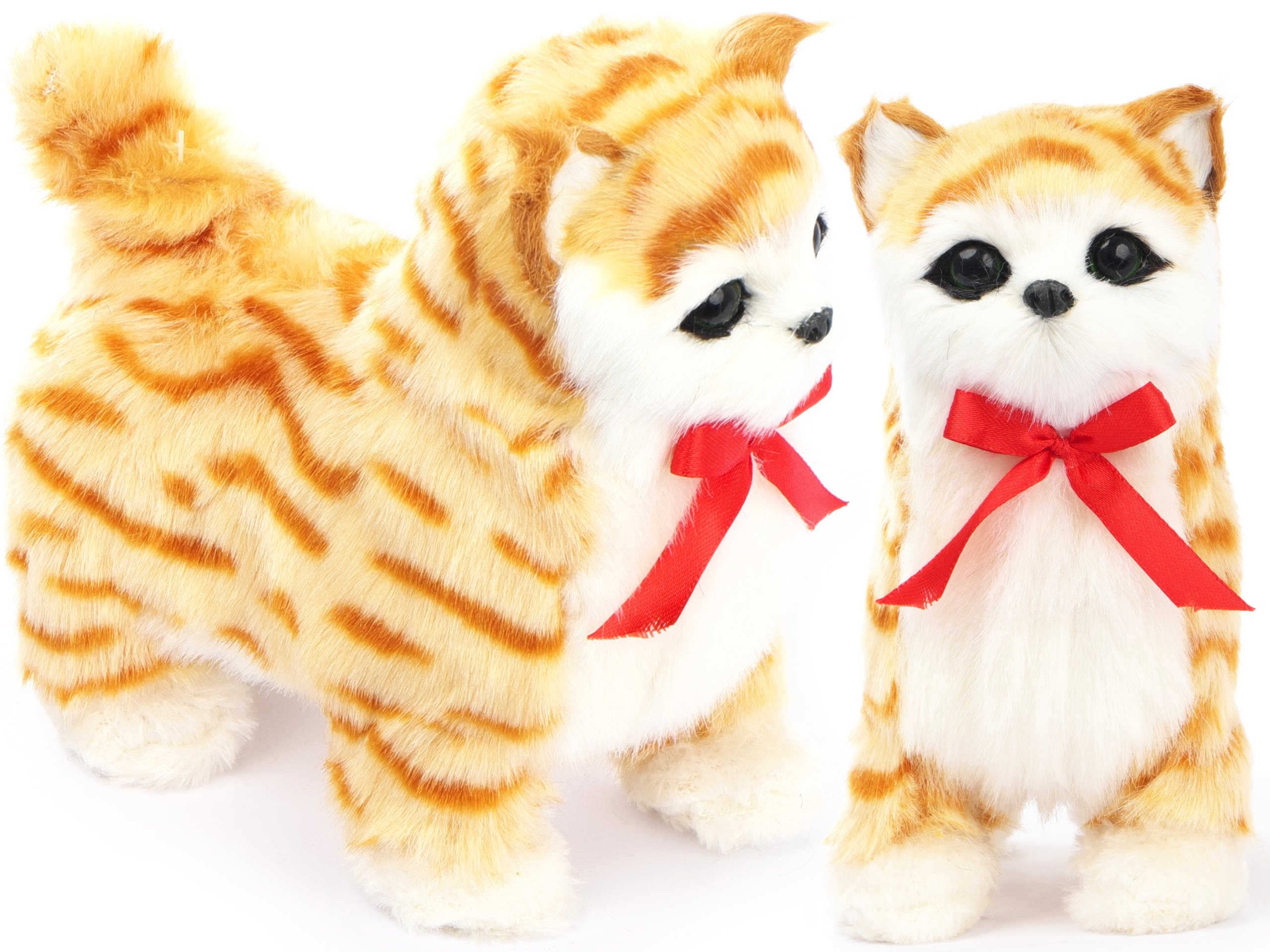 Furreal friends котенок рыжий. игрушки котики ходят. кошка игрушка интерактивная рыжая. игрушка любимые питомцы. игрушки фуриал френдс кошка лулу.