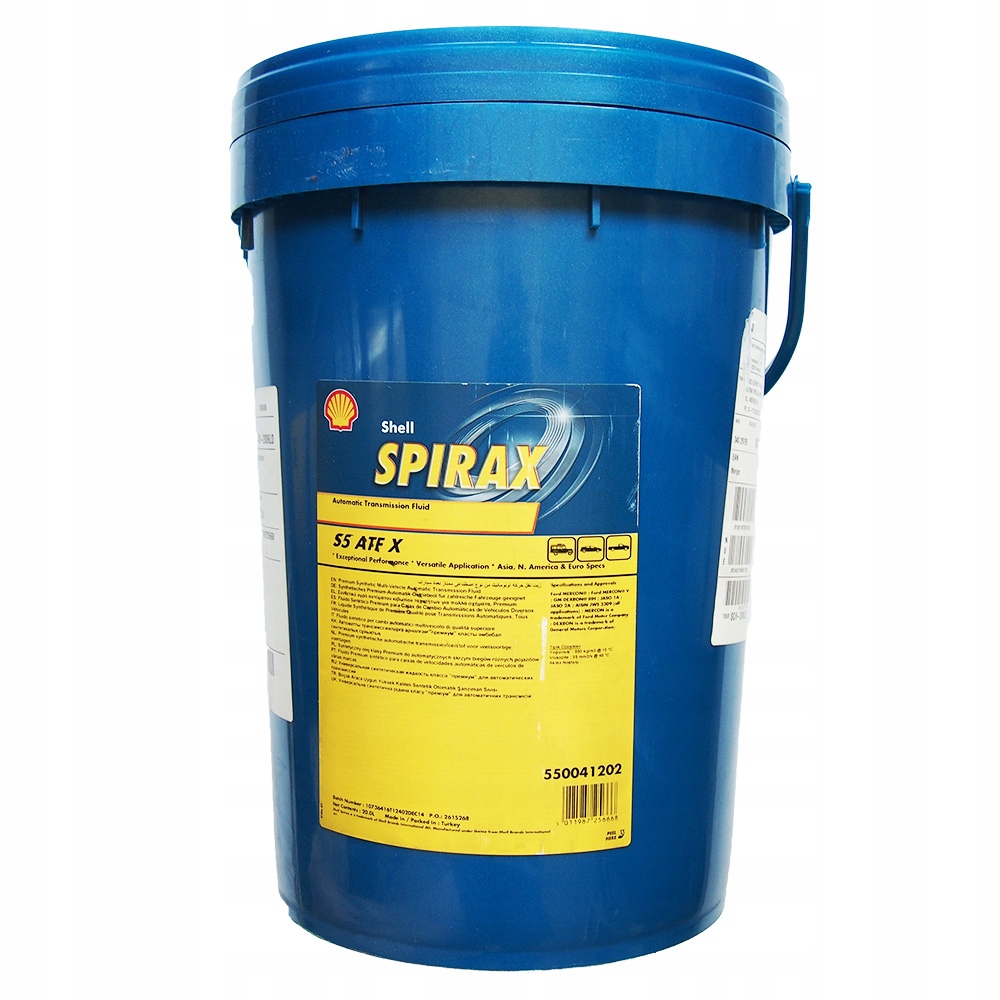 Масло 75w90 20л. Shell Spirax s5 ATF. Shell Spirax s5 75w90. Shell Spirax s5 DCT X 5л. Shell Spirax s5 ATF X.