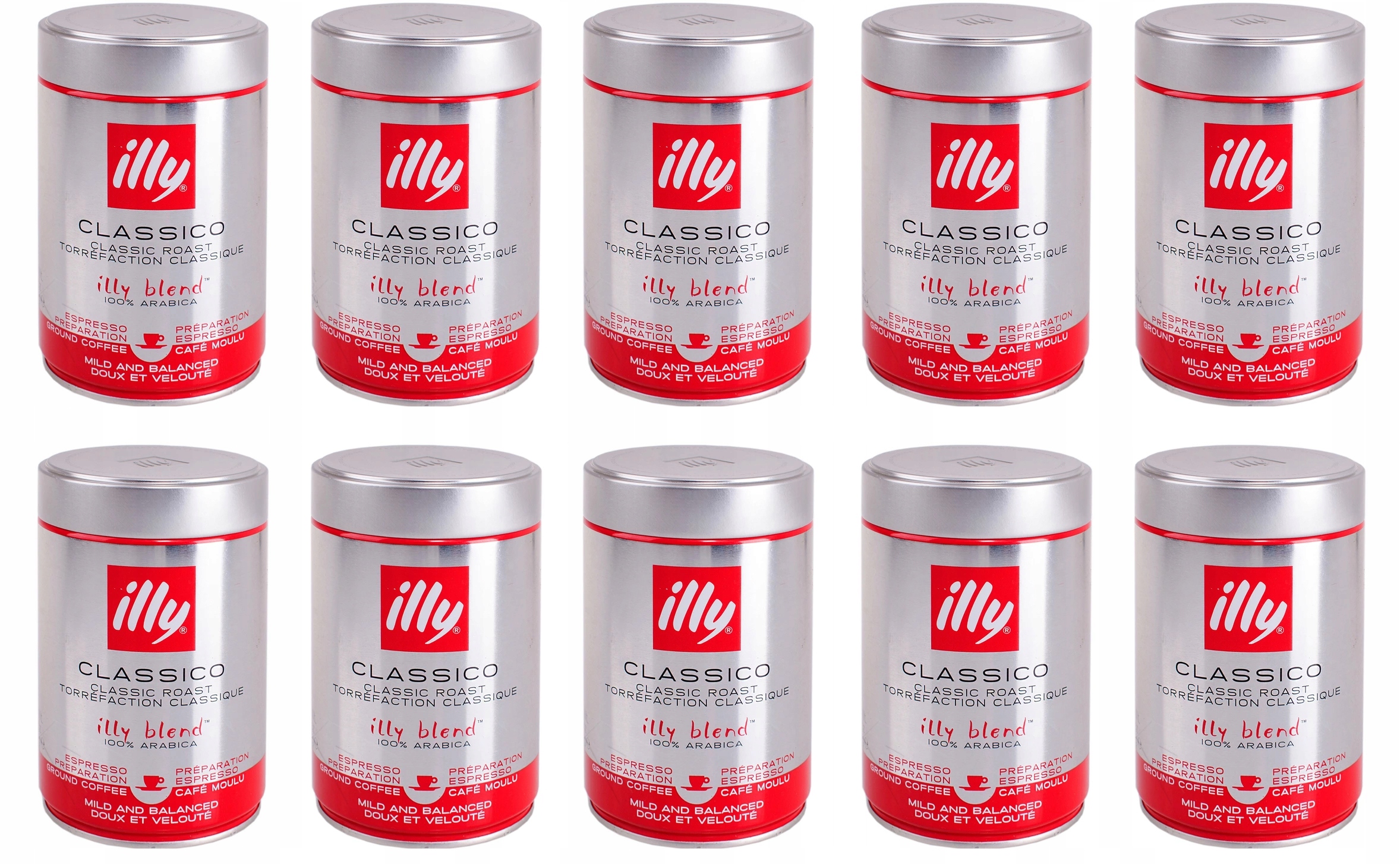 кофе илли молотый. итальянский кофе illy в зернах. кофе illy молотый. Illy caffè mokka. кофе молотый illy.