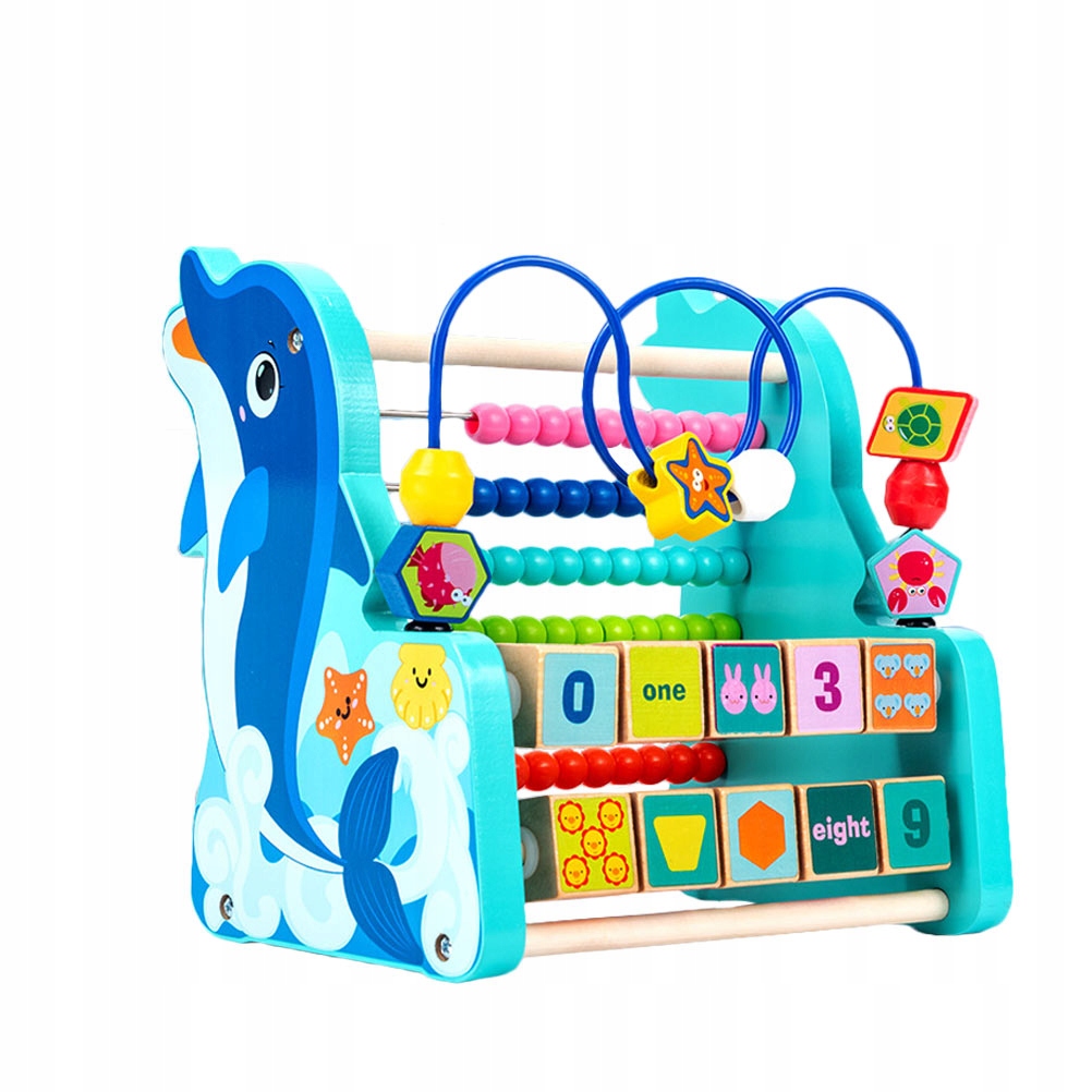 сквиш антистресс мышки в сыре. Ma mi toys. магнитные червячки. Ma mi toys. деревянные игрушки для детей развивающие монтессори.