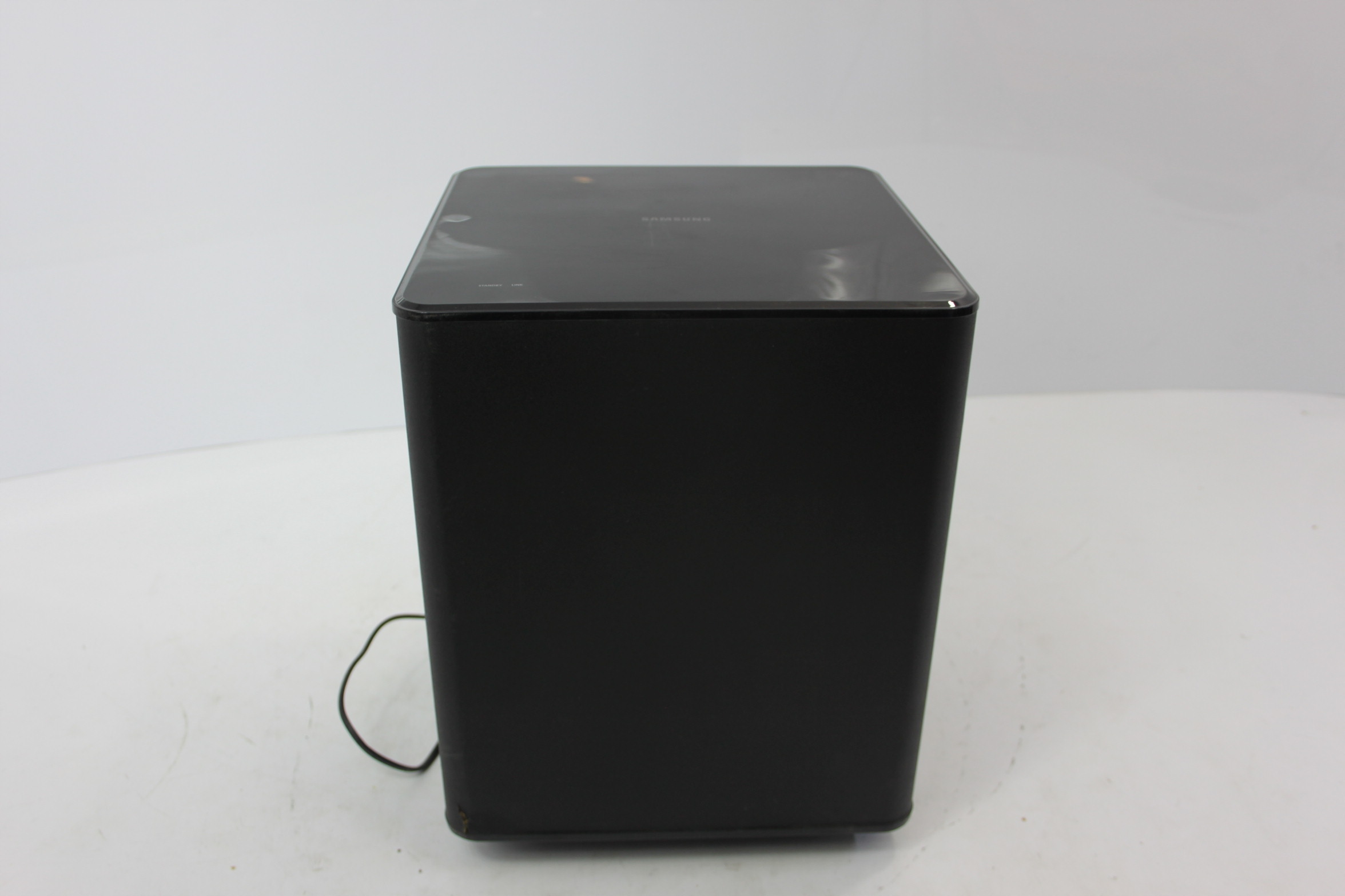 samsung ah81 subwoofer