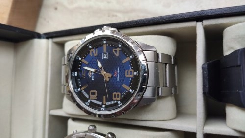 カッサンドル　AIR ORIENT カッサンドル AIR ORIENT