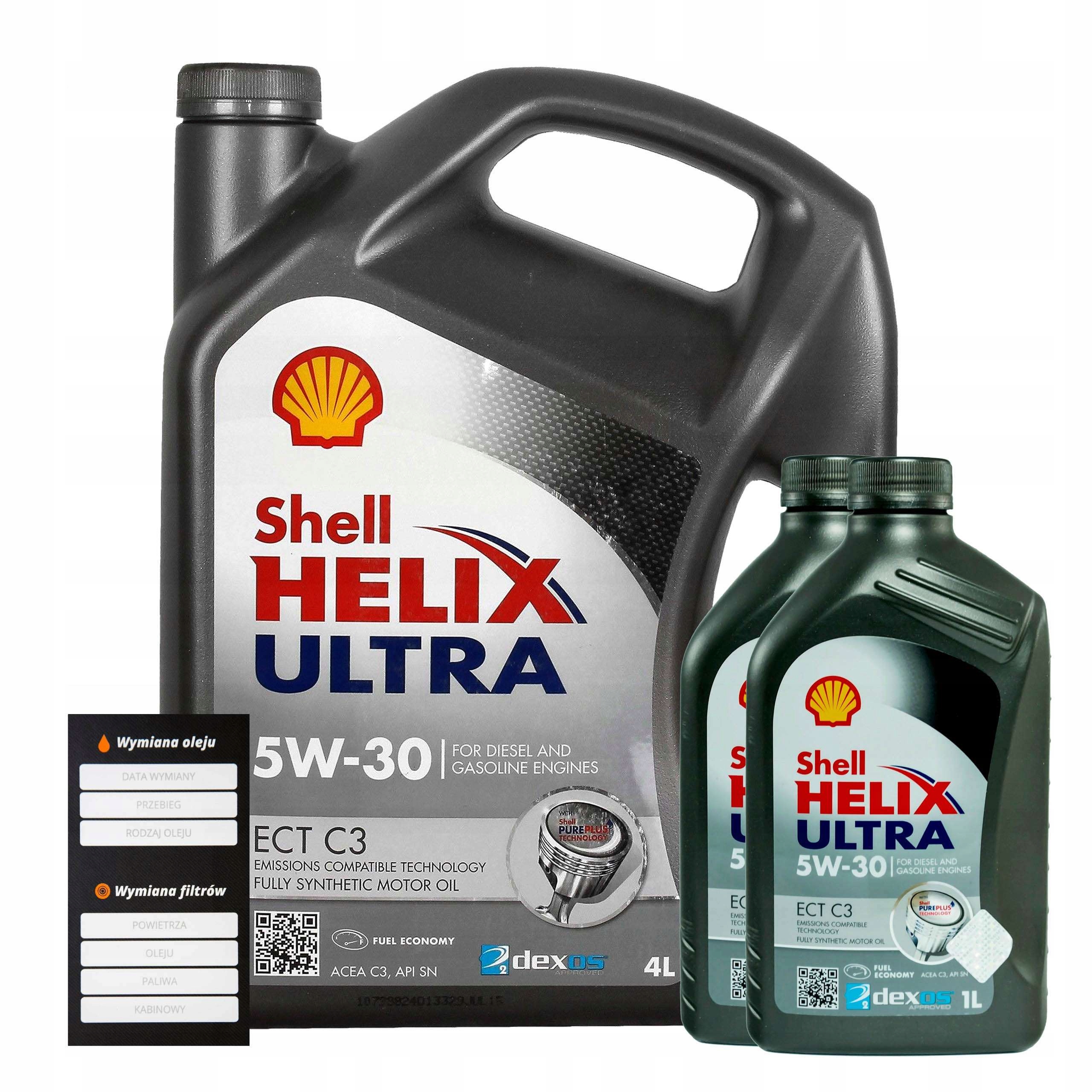 Shell 5w30 ect c3. Shell 5w30 c3. Shell 5w30 c3. Shell helix ultra ect 5w30 c3. Shell helix ultra 5w30.