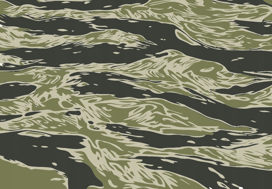 Tigers камуфляж. Tiger stripe desert камуфляж. Tigers камуфляж. Tiger vietnam camouflage тактическая рубашка. Тайгер страйп камуфляж.