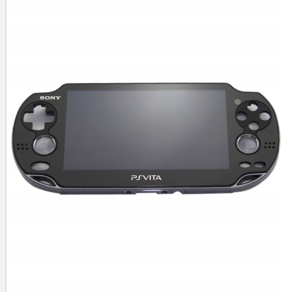 Ps vita экран. Ps vita pch1001k. Ps vita oled vs lcd. Playstation с экраном. Ps vita экран.