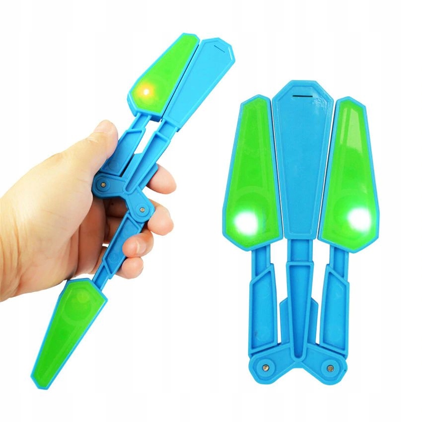 最終価格　butterfly effects dobbo Butterfly Effects Dobbo Granular Delay | Reverb