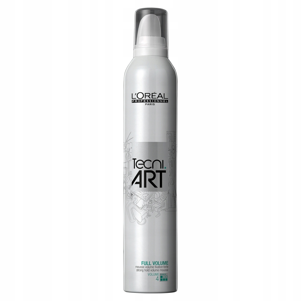 Art full volume extra force магнит. Продукты лореаль tecni art. Loreal volume architect. Лореаль текни арт спрей. Лореаль волюм инфлэйтор.