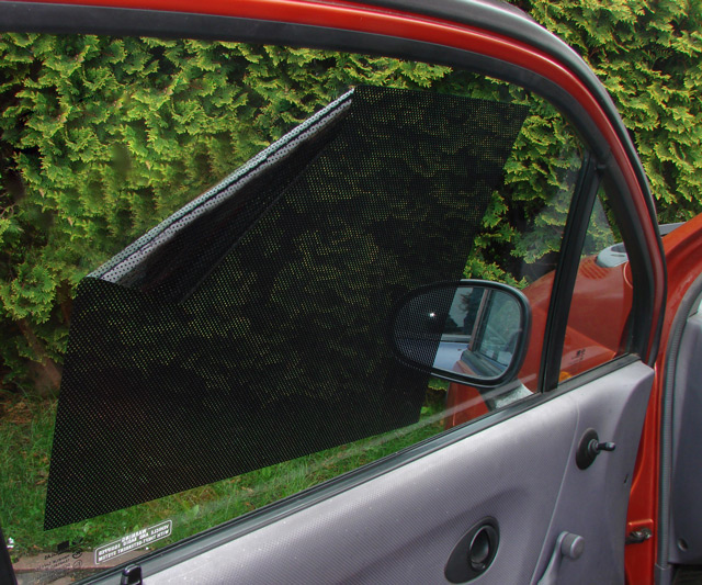 FOLIA STATYCZNA WIELOKROTNEGO UŻYTKU NA SZYBY - 6058890153 - oficjalne