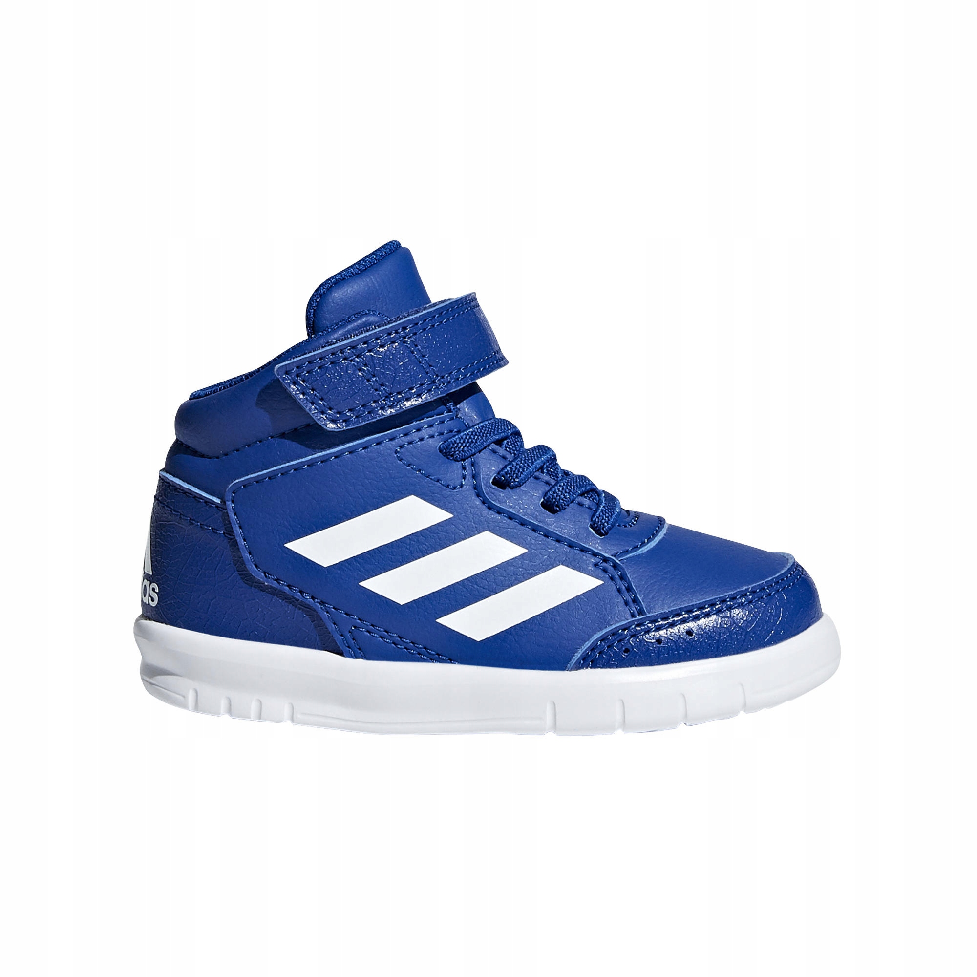 adidas altasport mid