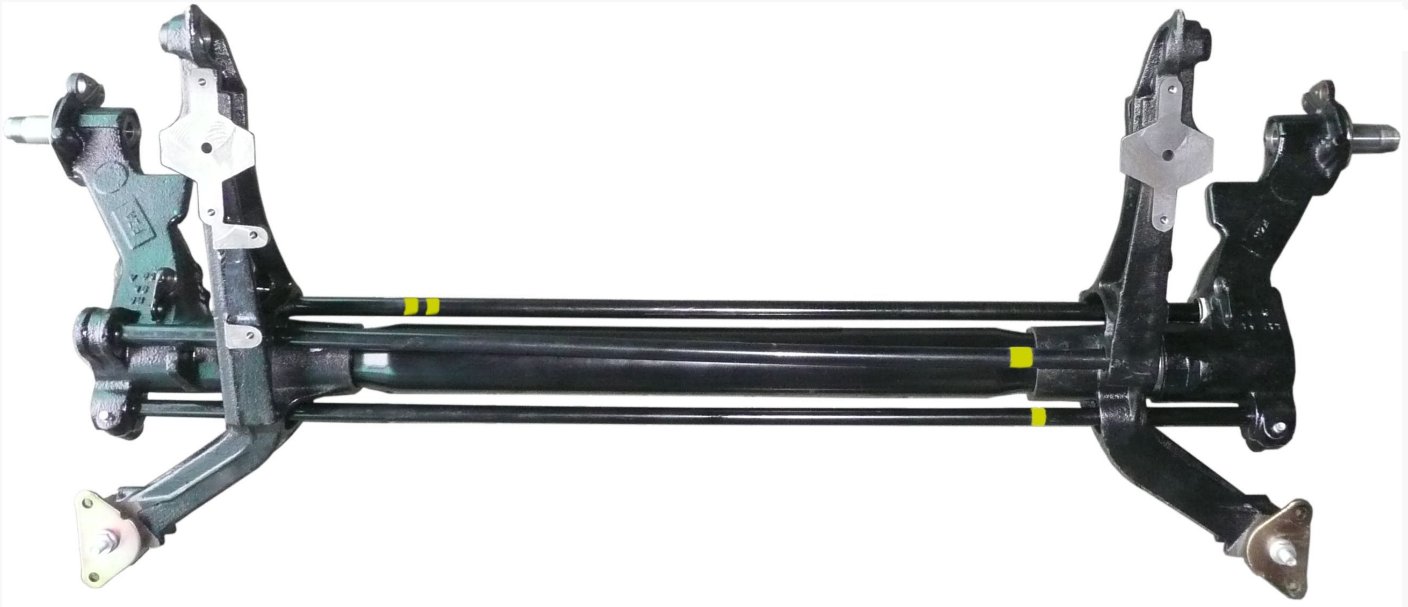 Торсионы ситроен берлинго. Торсионная балка пежот206. 4. Балка ситроен берлинго. Торсионная балка ситроен ксара пикассо.