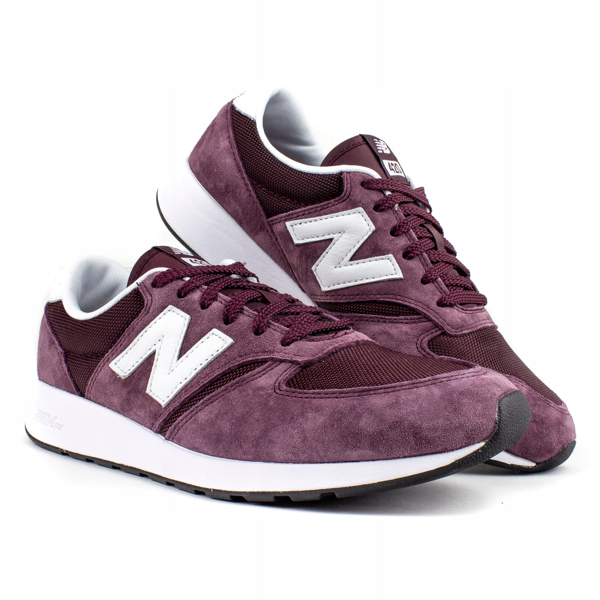 mrl420sy new balance mrl420sy new balance
