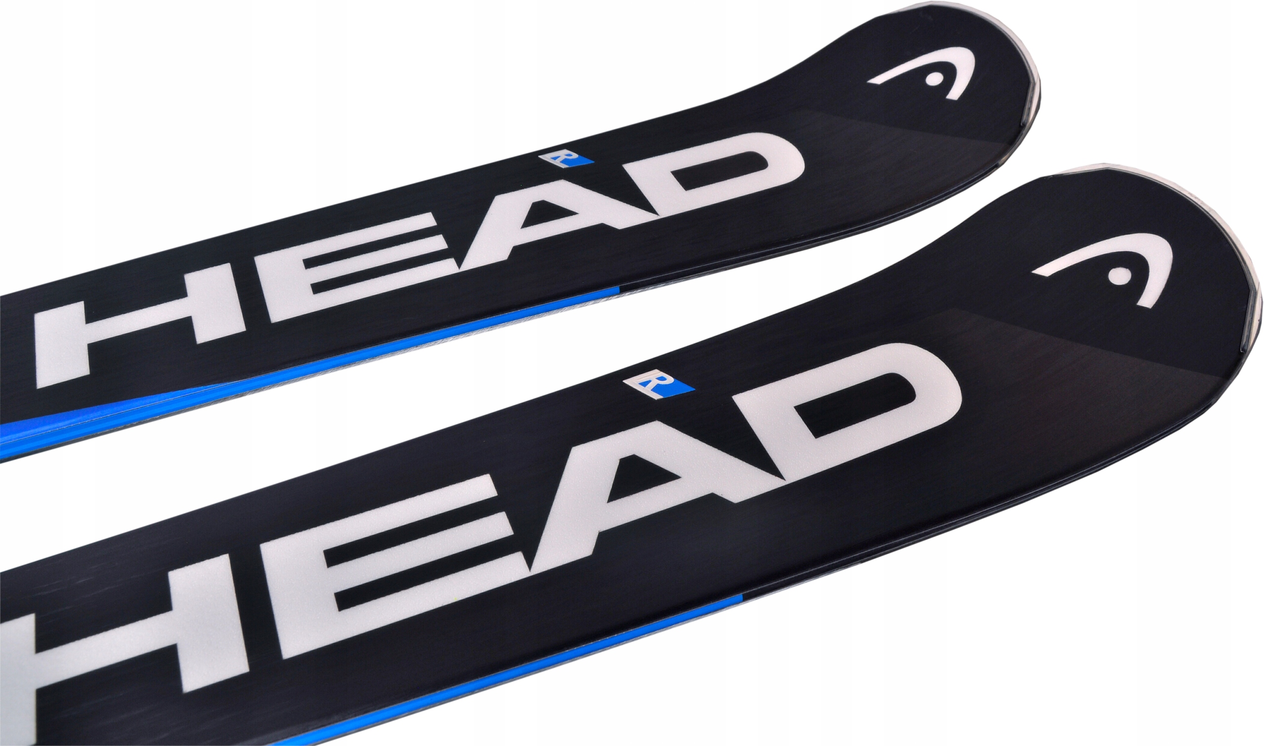 Head supershape i. Volkl flair 76 elite. Head rev 85. горные лыжи head integrale 007. Head era 3.