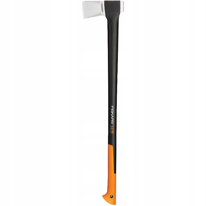 Fiskars Axe Hammer 3000 SAFE-T 122150