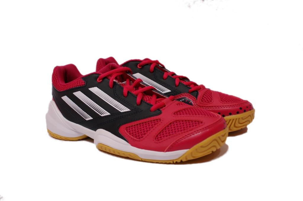 buty adidas trening switx x2.meskie buty adidas trening switx x2.meskie