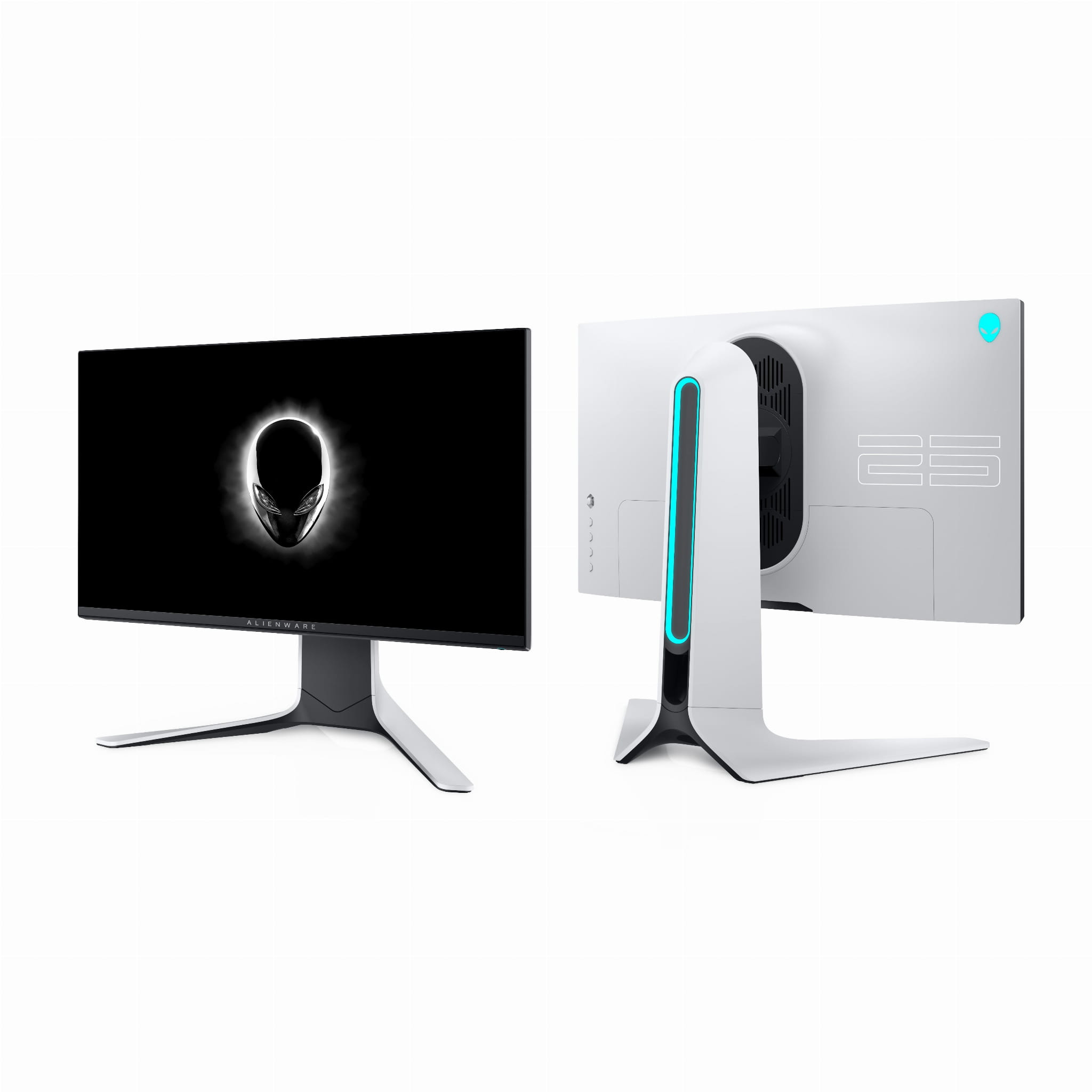 Alienware 240hz. Монитор dell 165 герц о. Alienware монитор 240 герц. Alienware 240hz монитор. Alienware 240hz.