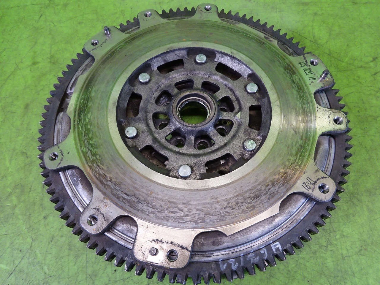 одномассовый маховик на ниссан х-трейл т30. двухмассовый маховик ниссан х трейл т31. маховик двухмассовый nissan x trail. Nissan x-trail t31 маховик одномассовый. 12310et000 маховик.