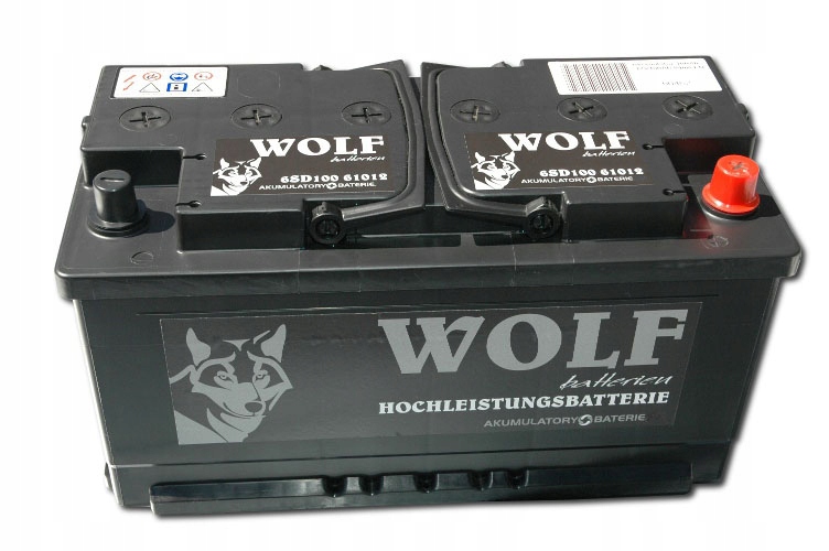 Redvolf 500а аккумулятор цена. блэк вольф аккумулятор. аккумулятор ред вольф 62 ач. аккумулятор wolf отзывы. аккумулятор black wolf на 60 ампер.