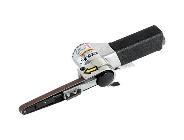 Пневматический ленточный напильник. Ленточный напильник пневматический. Ленточный пневмонапильник 3м. Пневматический ленточный напильник bm-7705 20х520 мм регул оборотов. Пневмонапильник ленточный.