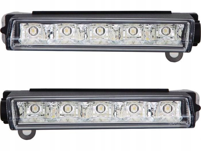 ходовые огни на мерседес актрос. ходовые огни мерседес актрос. ходовые огни на мерседес 211. мерседес 814 ходовые огни. дневные огни мерседес 211.