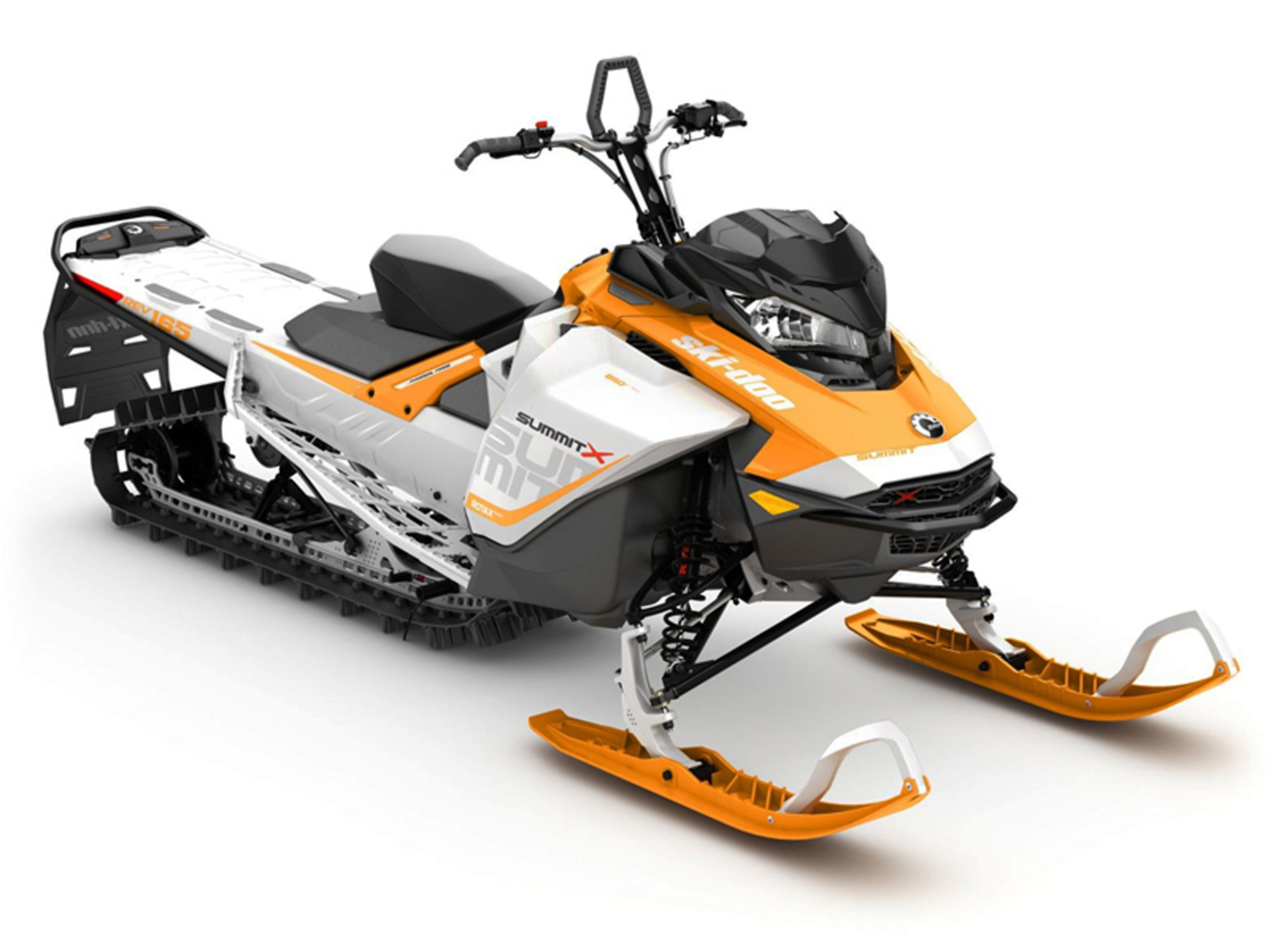 Fx nytro mtx se 153. Yamaha apex m-tx le 162. Yamaha sidewinder m-tx se 162. Polaris pro rmk 800 155. Самый мощный снегоход брп.