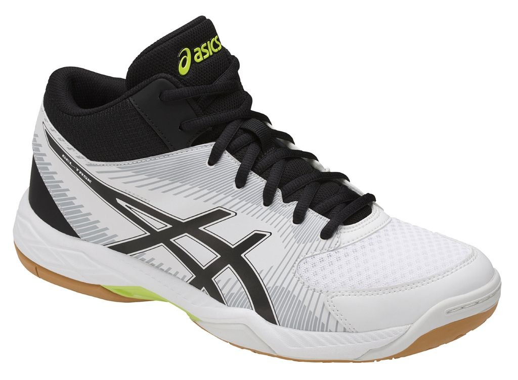 asics siatkówka męskie asics siatkówka męskie