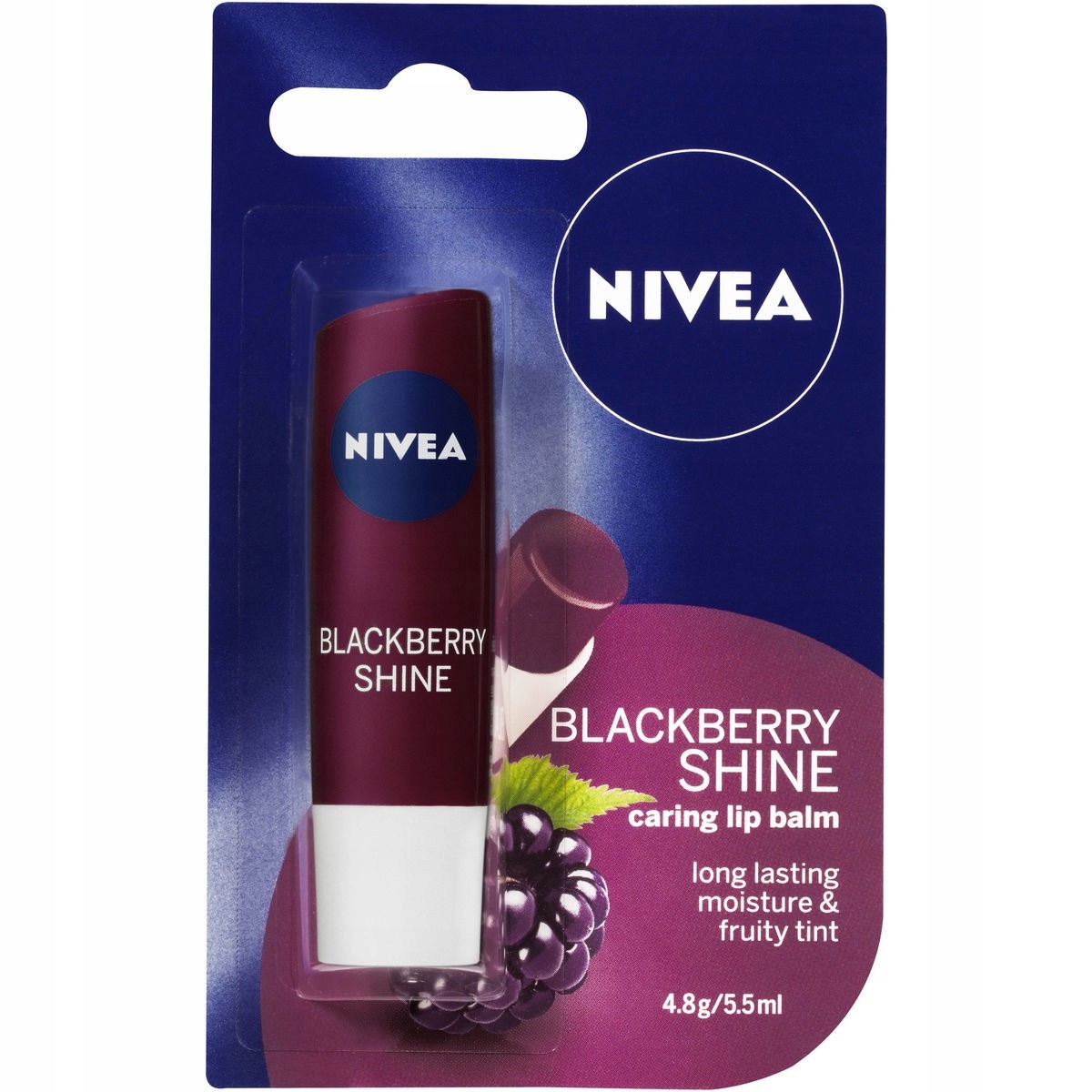 нивея бальзам для губ ежевика. Nivea lip balm blackberry. нивея бальзам для губ ежевичный. нивея бальзам blackberry shine. Nivea blackberry shine бальзам для губ.