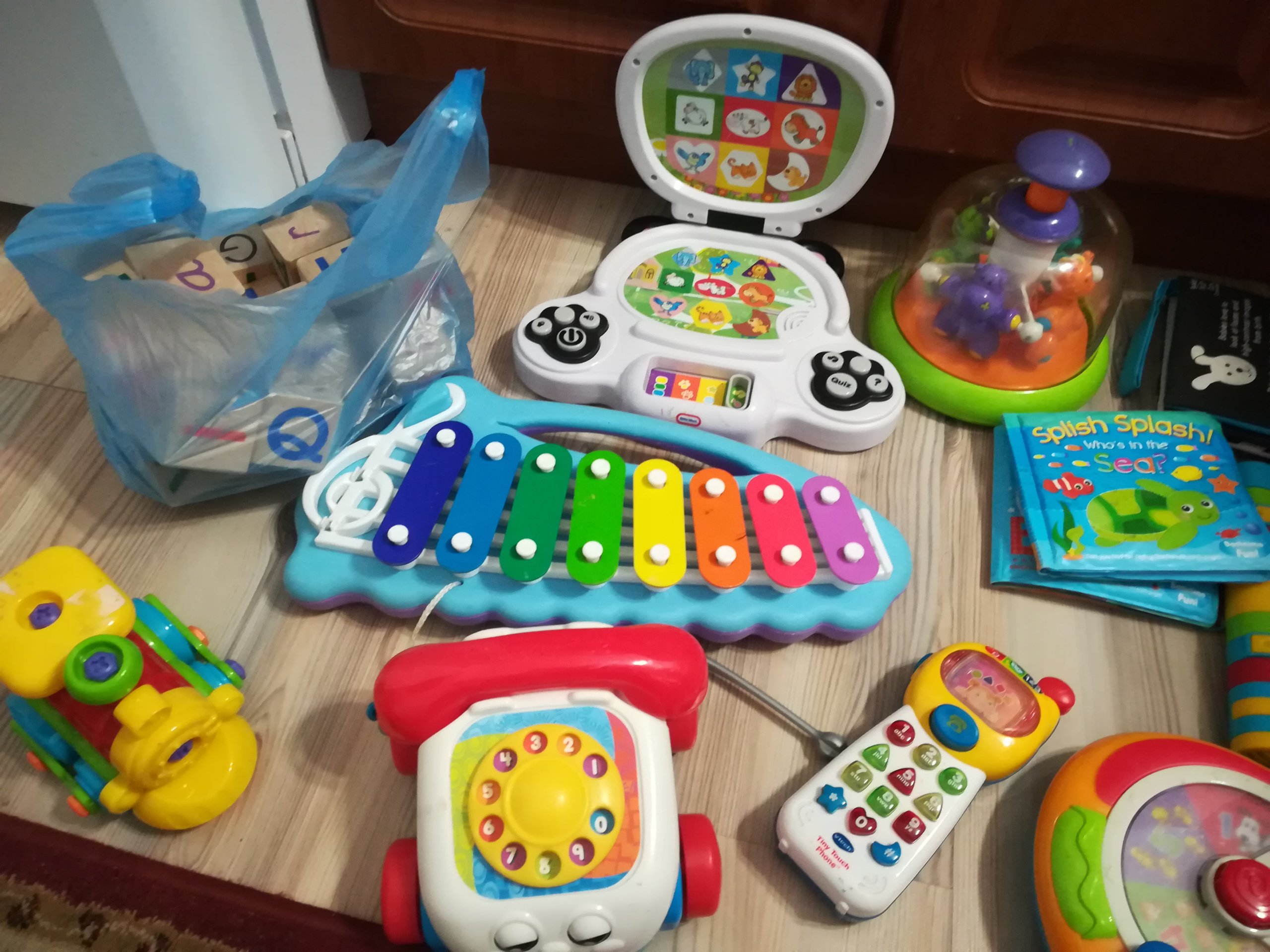 Zabawki Anglia Hurt Sort I Gatunek Na Kg 7187072279 Oficjalne Zabawki Anglia Hurt Sort I Gatunek Na Kg 7187072279 Oficjalne