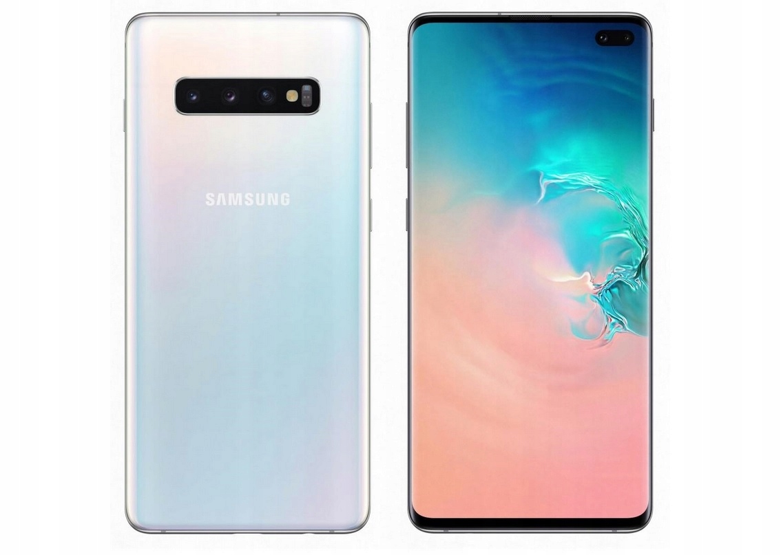смартфон galaxy s10 plus. смартфон galaxy s10 plus. Samsung galaxy s10 plus 128gb. Samsung galaxy s10 plus 128gb. Samsung s10 plus.
