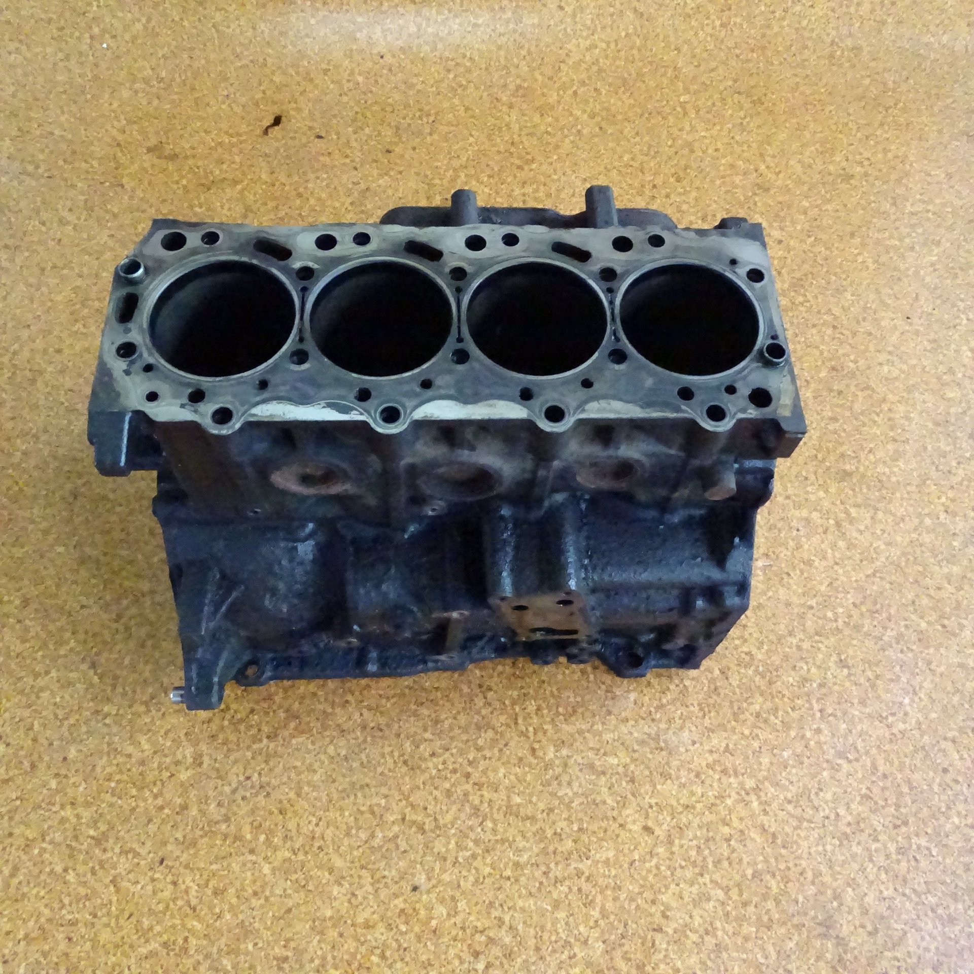 4d56 двигатель митсубиси. Тнвд 4д56. 5 дизель. 0 д 56. 0 д 56.