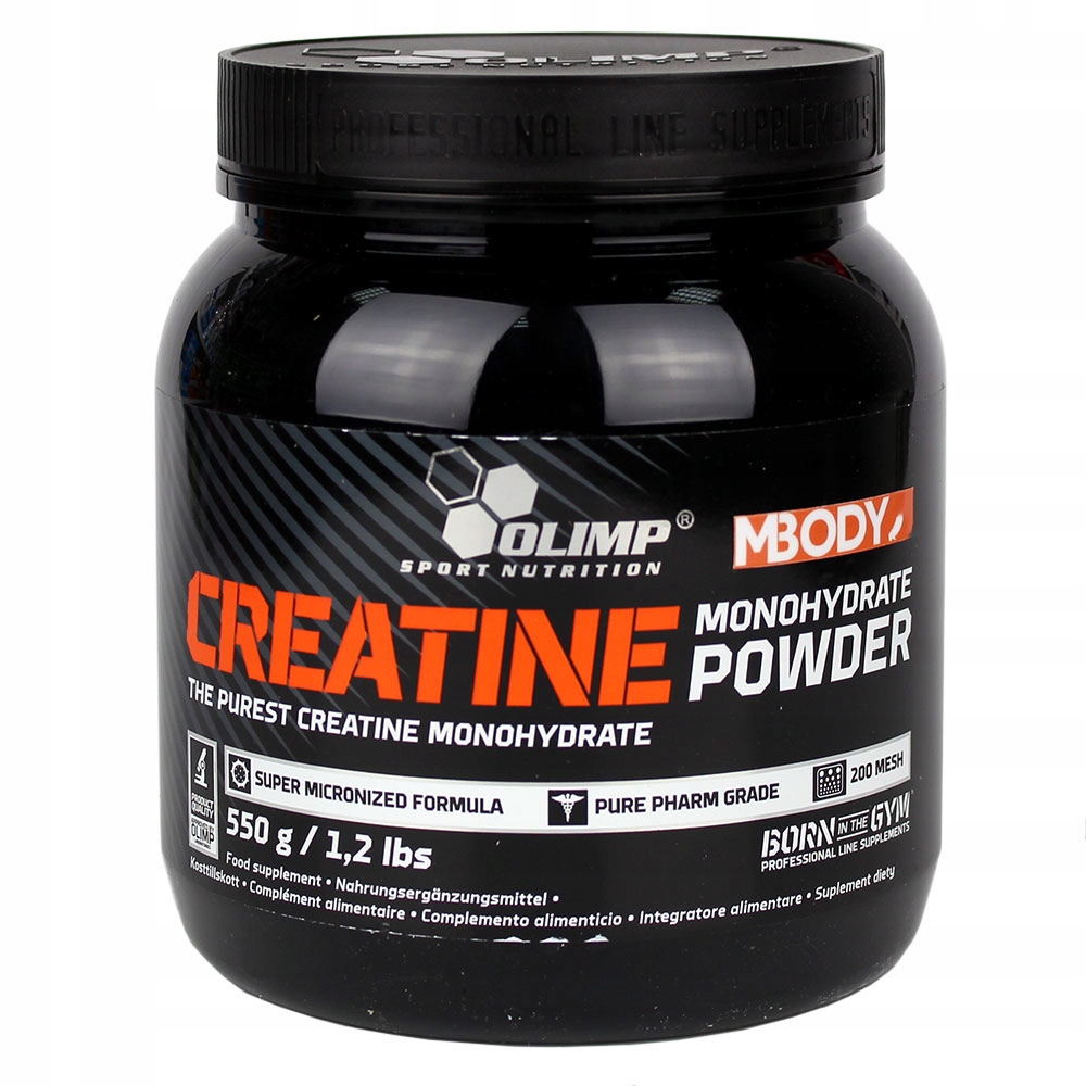 Креатин с утра. Креатин Olimp Monohydrate Powder 1200. Olimp Nutrition Creatine Monohydrate Powder. Креатин Mass Monohydrate. Pure Creatine Monohydrate Powder 5000.