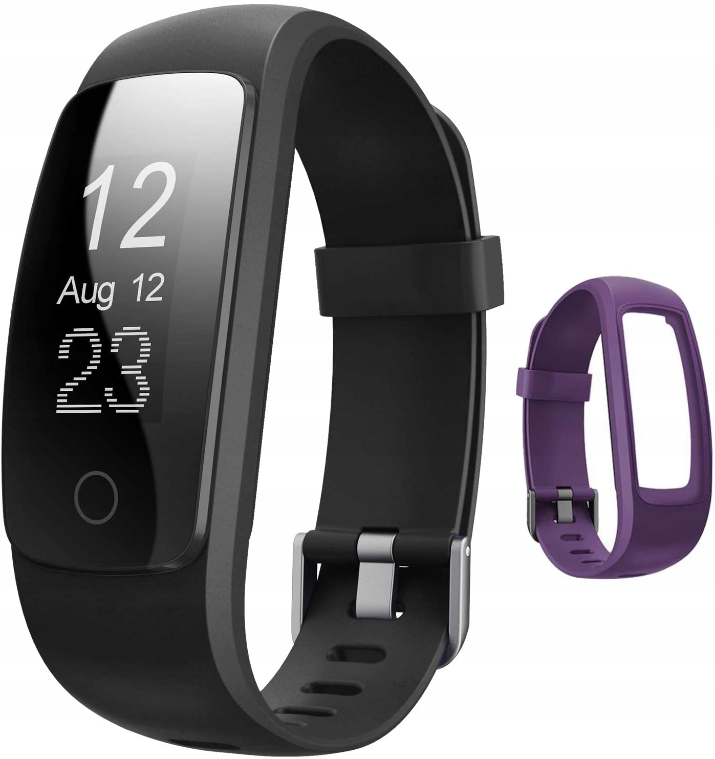 Браслет lime 107hr. I very fit. Id107hr. Smart band id115 plus. Фитнес-браслет veryfit id107hr.