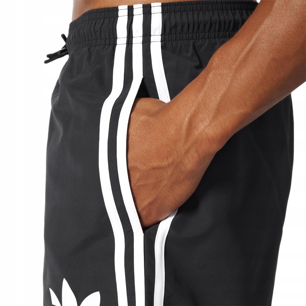 Spodenki Adidas California meskie sportowe L 7712031890 Spodenki Adidas California meskie sportowe L 7712031890