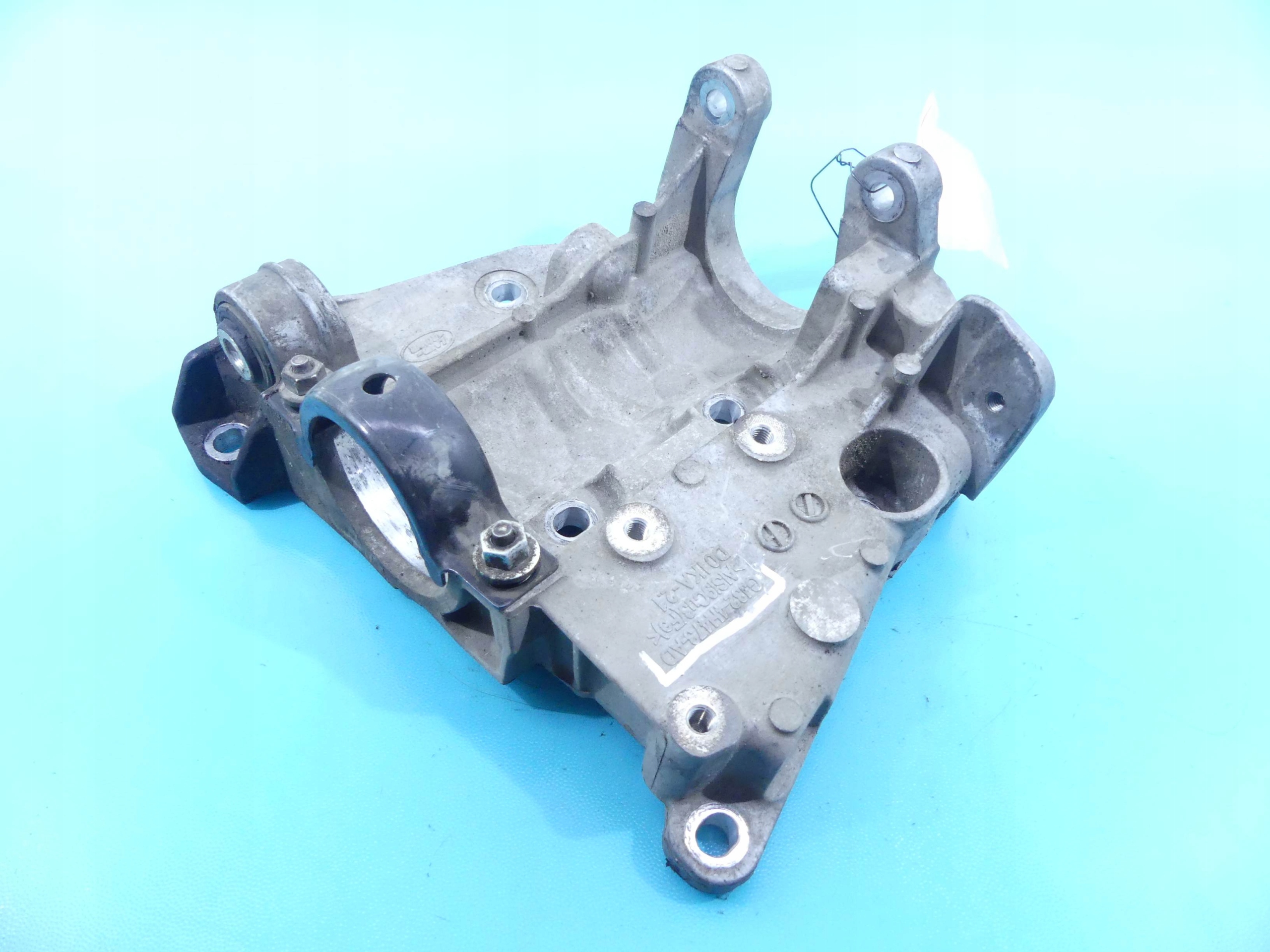 473 32. 473 32. Фильтр воздушный термо кинг. Advantech uno-2483g-474ae. 473 32.