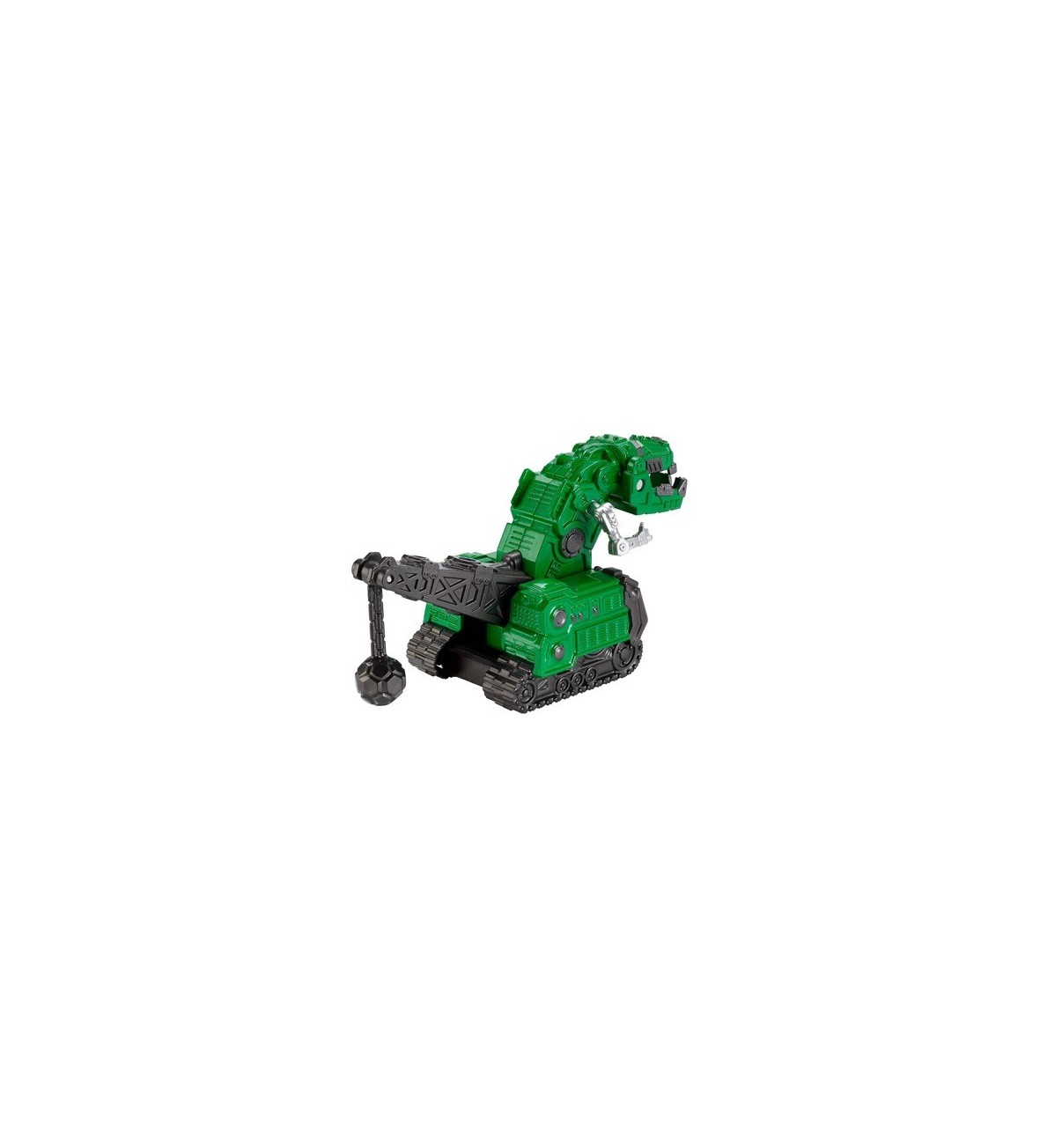 Dinotrux Pojazdy Fig 11 Sklep Wyszków 7342382351 Oficjalne