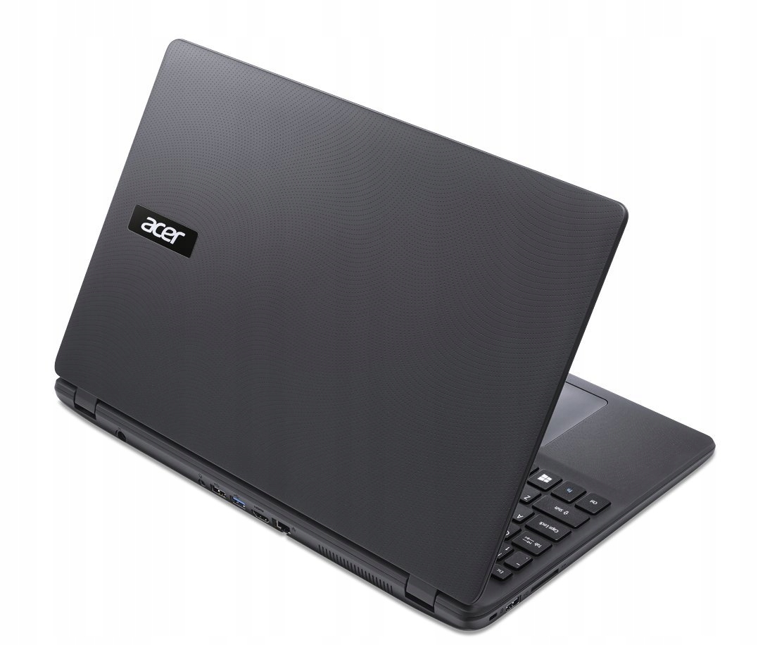 ACER ASPIRE ES15 i54200U 4GB RAM