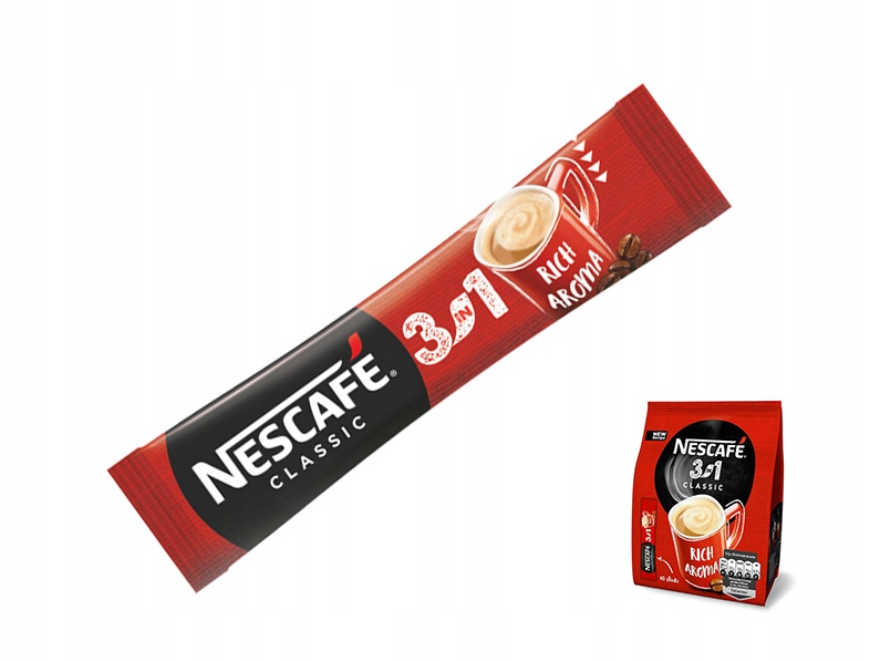 Кофе 3 триместр. Кофе Нескафе 3 в 1 Классик. Кофе Нескафе в пакетиках 3 в 1. 10.01.Кофе Нескафе 3/1 Классик (в блоке) 1/20шт. Кофе три в одном в пакетиках Nescafé.