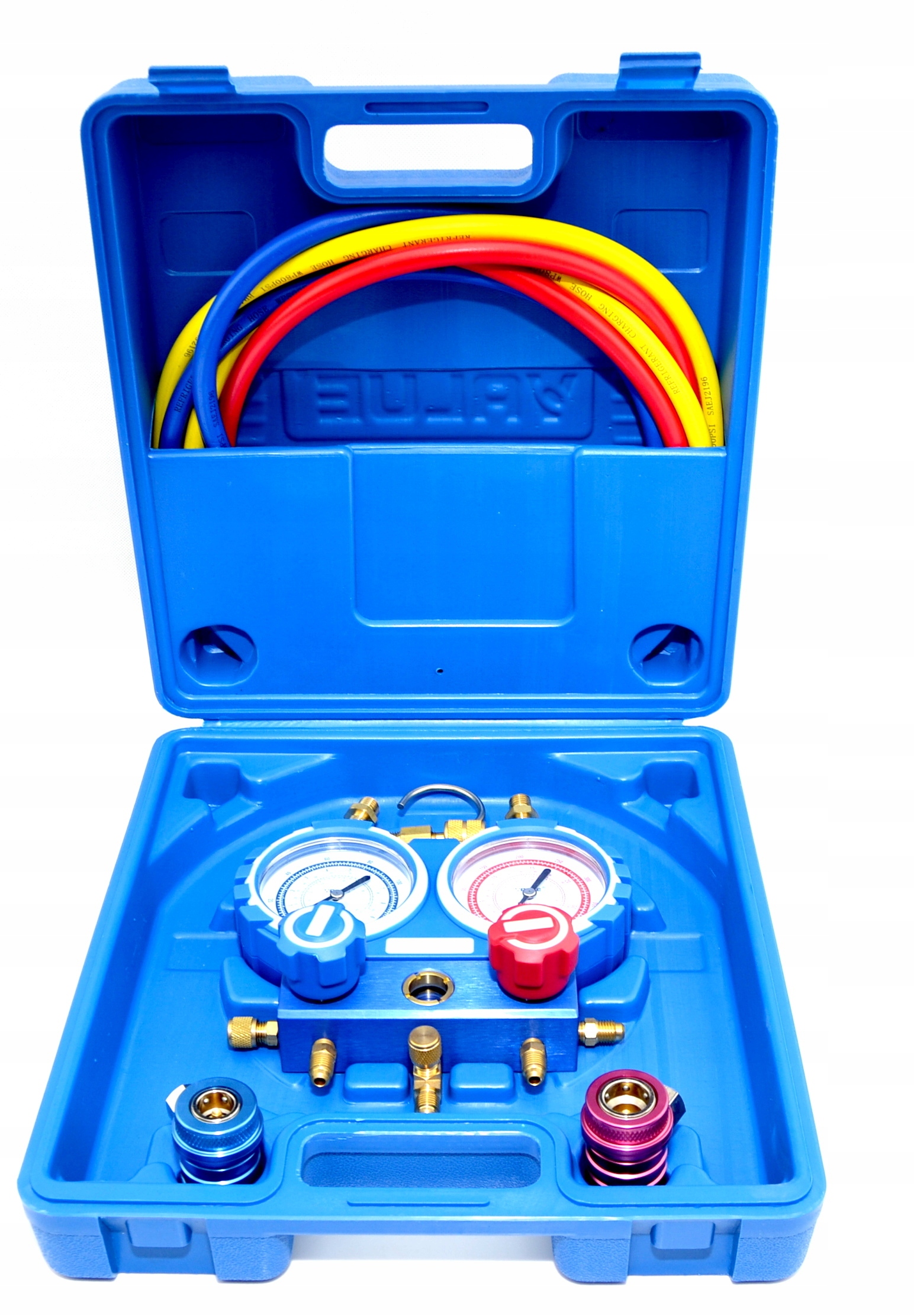 Манометрический коллектор value vmg-4-r22. Манометрический коллектор vmg-2-r410a-b-03. Манометрический коллектор value vmg-2-r410a-b под r410a, r22 r134a, r407c. Манометрический коллектор vmg-2-r410a-b-03. Манометрический коллектор value vmg-2-r410a-b.