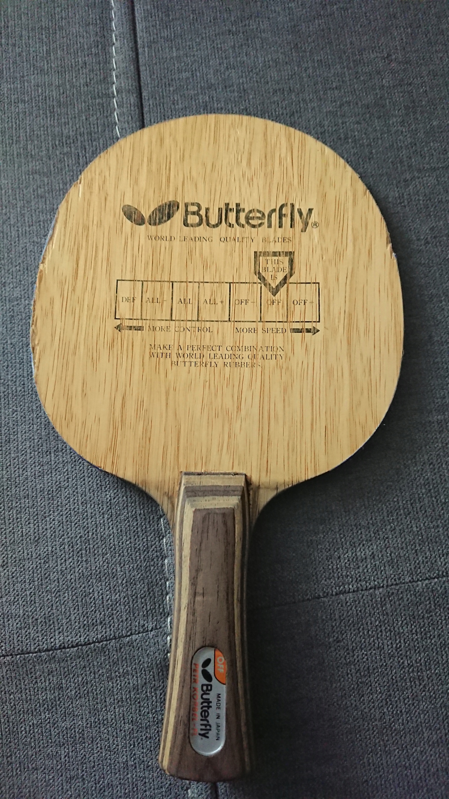 seven butterfly　SR1 2022SS PVCブラック35 BLACK FLYS/ブラックフライ サングラス FLY SILAS 紫外線対策 UV