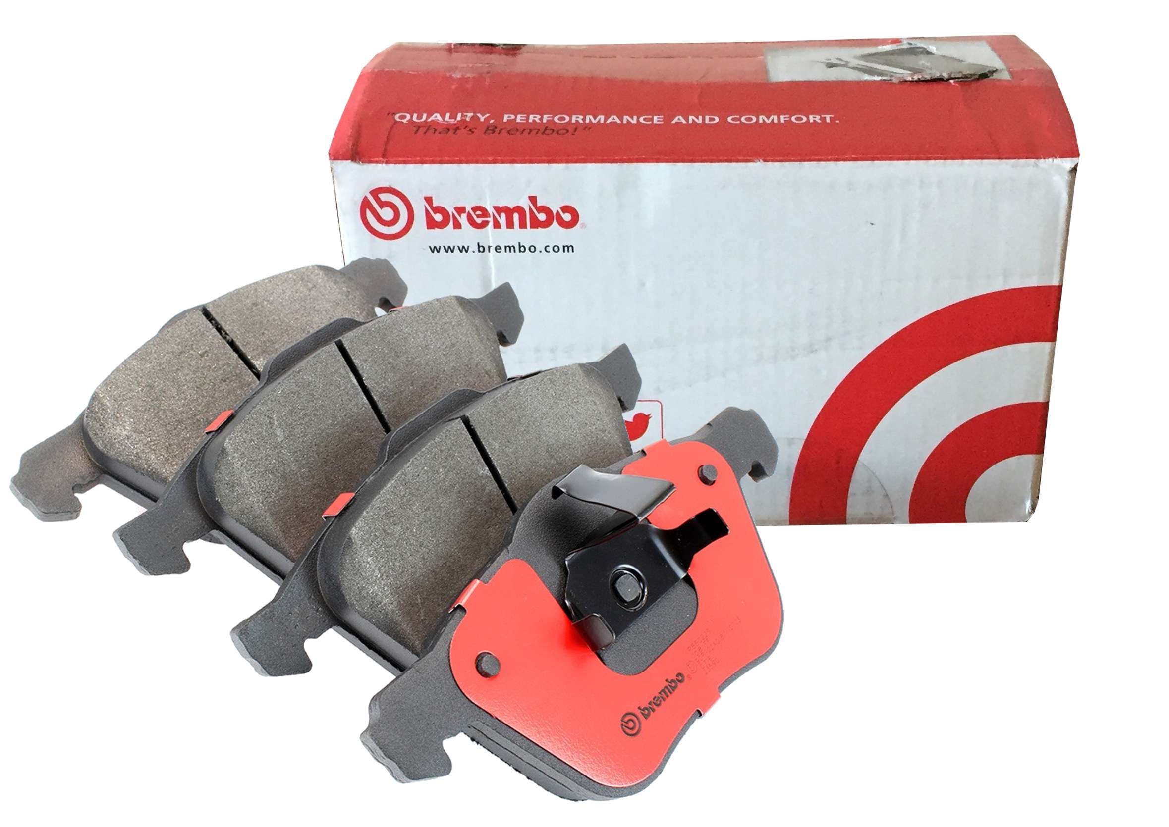 Brembo p85073 колодки задние. брембо тормозные колодки р59045. колодки brembo. тормозные колодки брембо экстра. Tsn 21139 колодки передние.