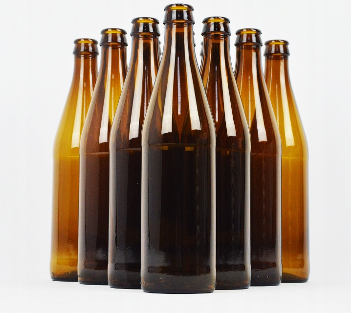 Пиво в стеклянных бутылках. Бутылка стеклянная 0. Коричневая стеклянная бутылка. Бутылка nrw. Коричневая бутылка.