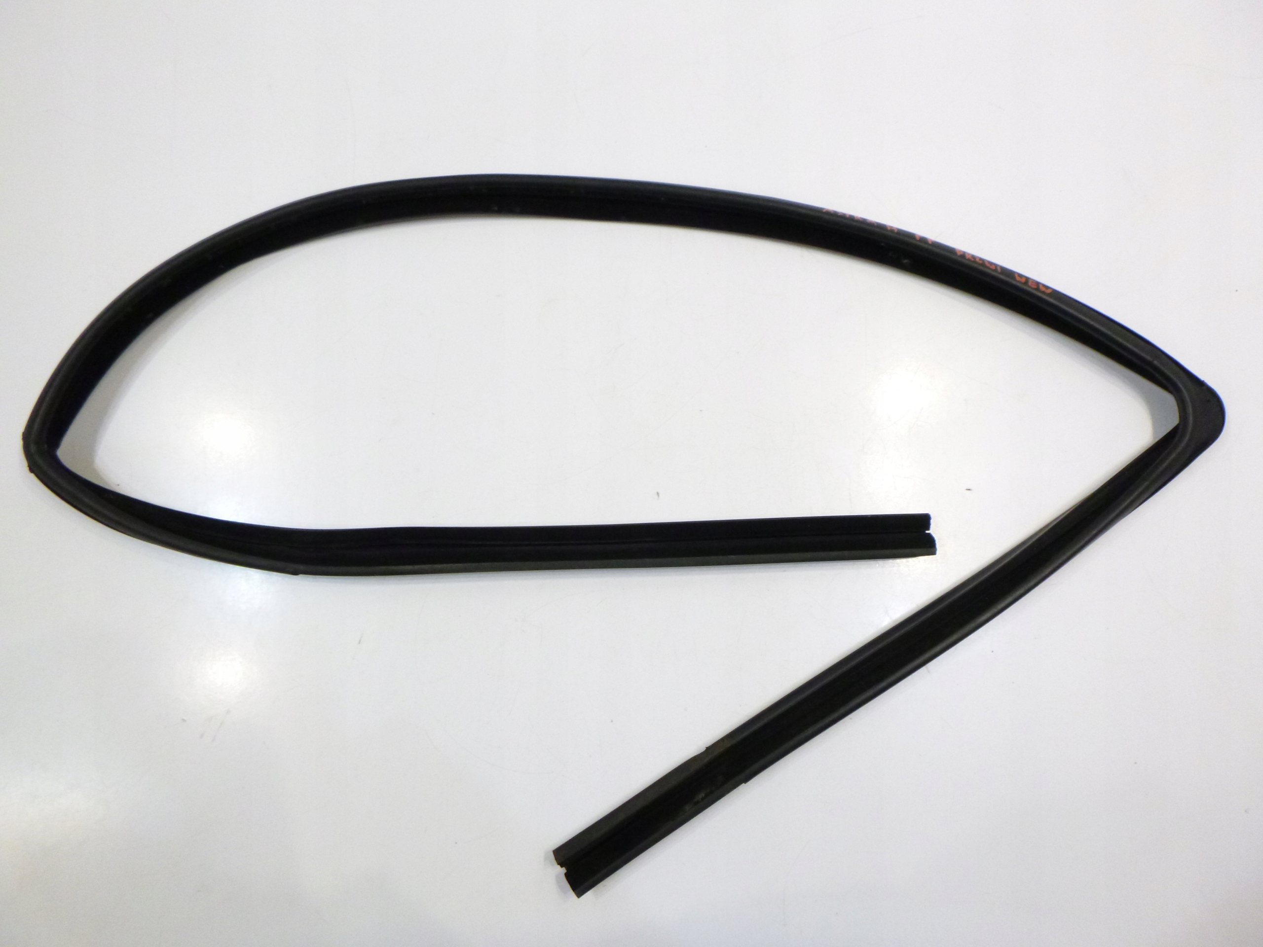 Уплотнитель опель. Уплотнитель опель. Уплотнитель опель. Уплотнитель опель. Уплотнитель опель.