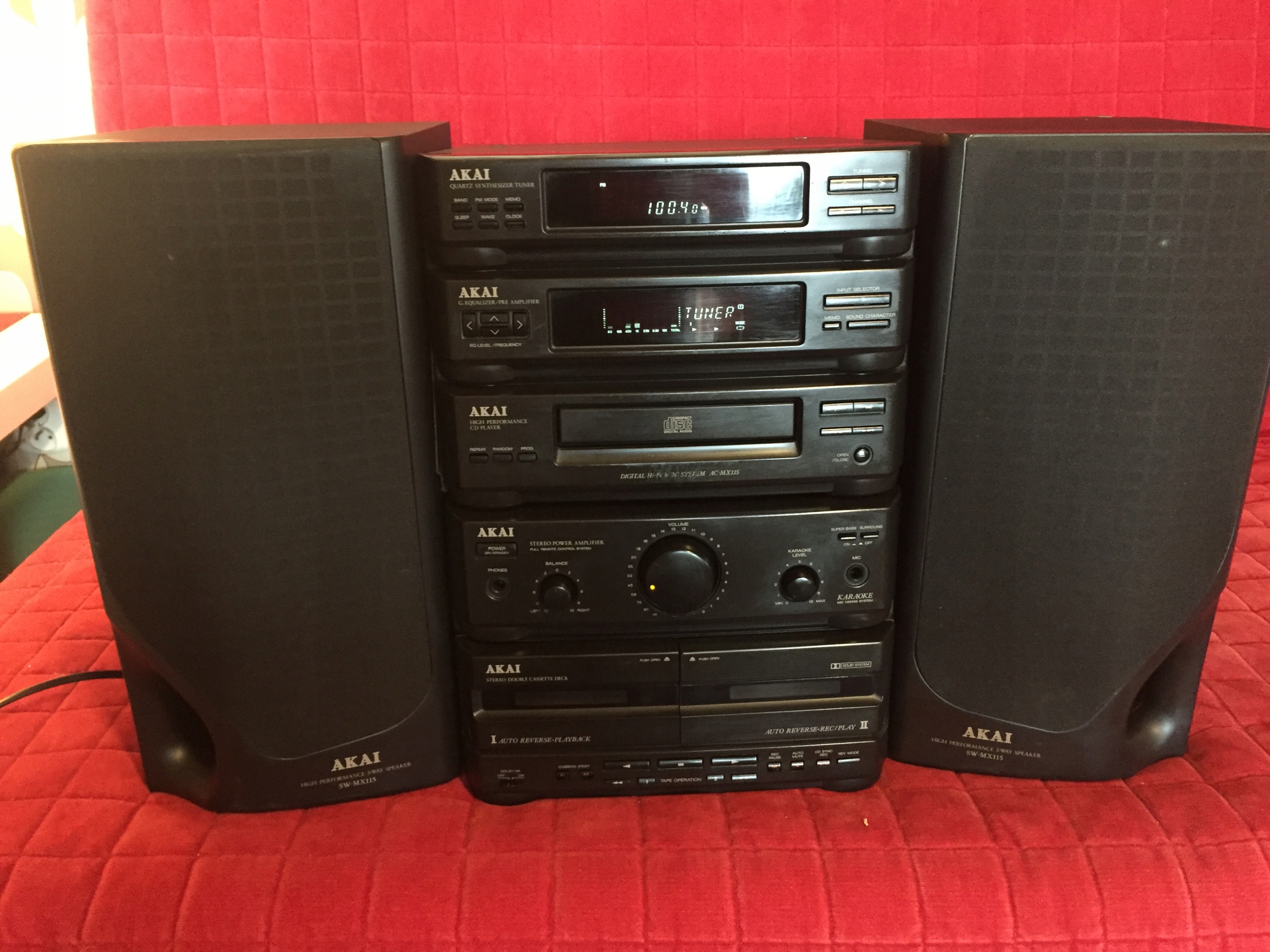 Музыкальный центр akai ac-mx92. Муз центры акай фото. Музыкальный центр akai. Музыкальный центр akai ax-670. Музыкальный центр akai ak-500.