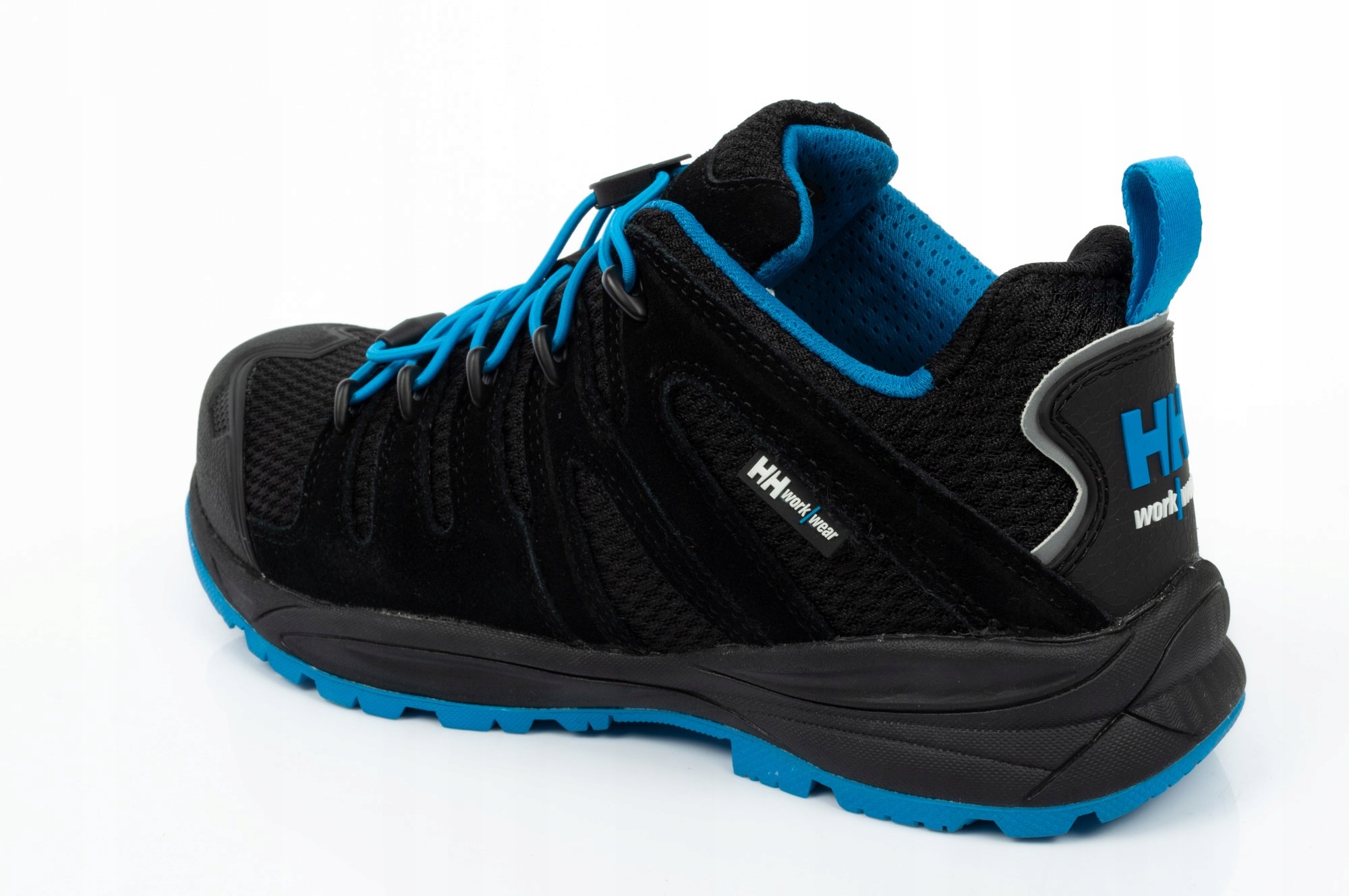 buty-robocze-bhp-helly-hansen-78218-995-s3-r-45-7930022866