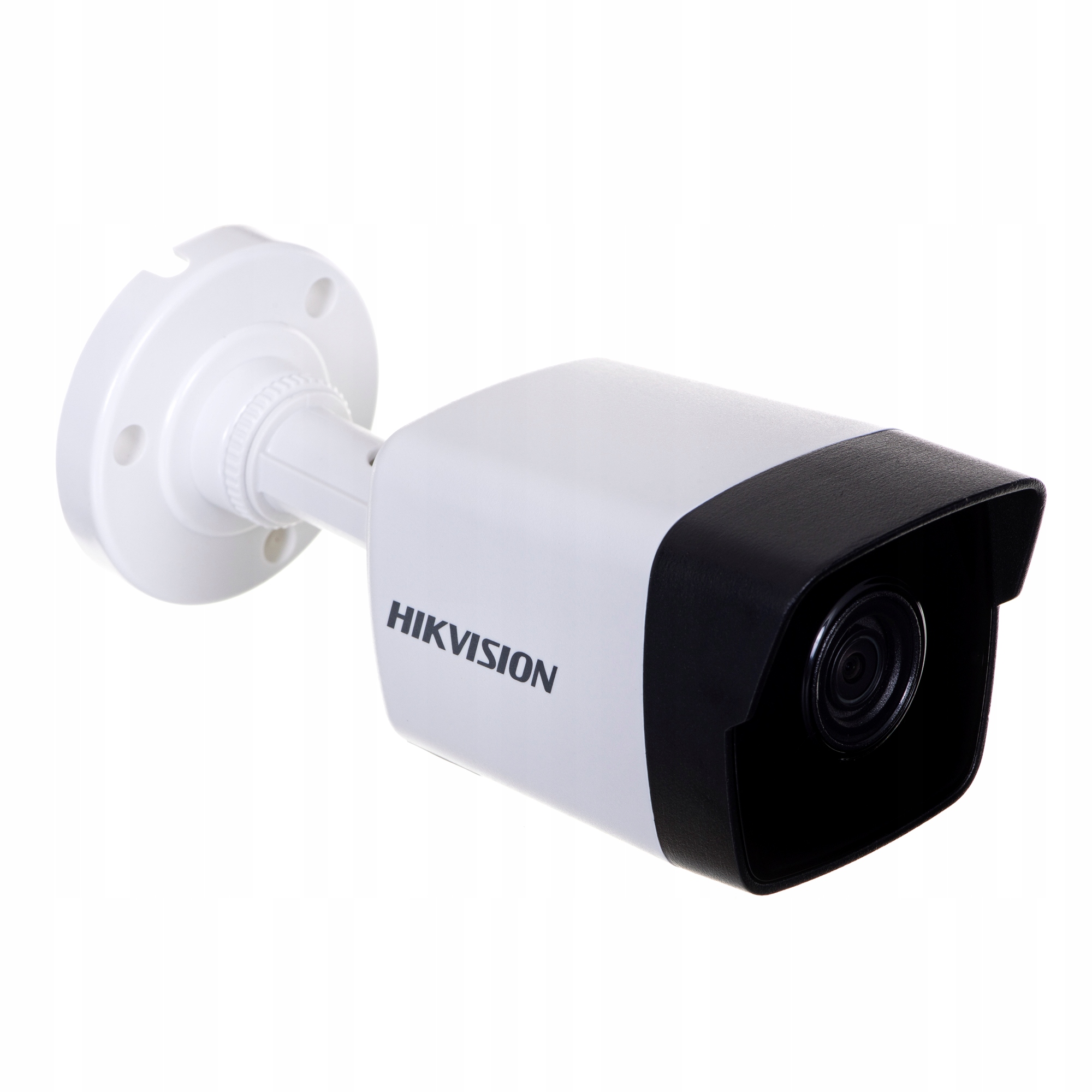 Камера hikvision ds-2cd6112f-ism. Ds-2cd1043g0-i. Ds-2cd1023g0e-i. Ds 2cd1053g0 i. 68 mm).