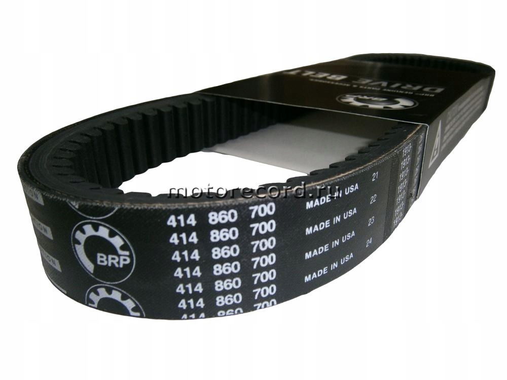 Ремень вариатора stels 500 gt. 417300155 ремень вариатора. 3211115 ремень вариатора polaris. Ремень вариатора gates 42g4266. Ремень ultimax xs805.
