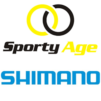 Dźwignia przerzutki